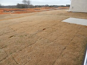 736 Wolverine Ln in Woodruff, SC - Building Photo - Building Photo