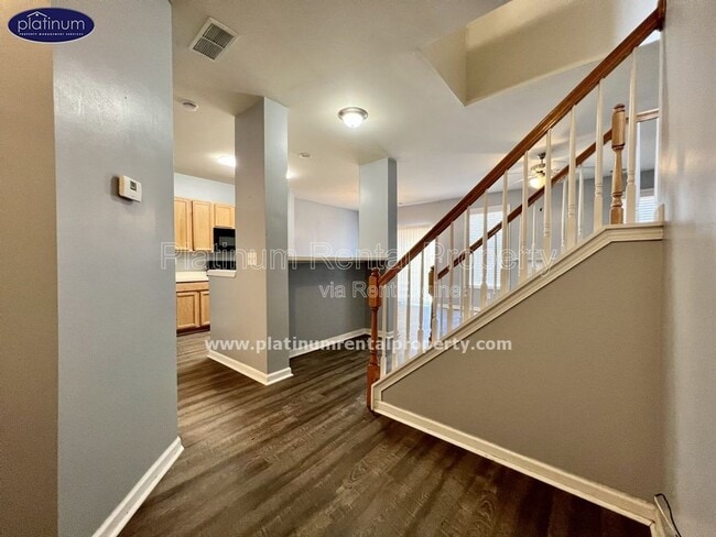 1106 Treymont Ln SW in Lawrenceville, GA - Building Photo - Building Photo