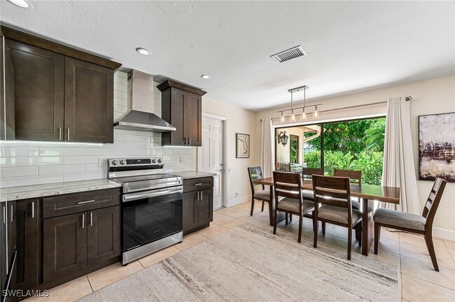 property at 9908 White Sands Pl