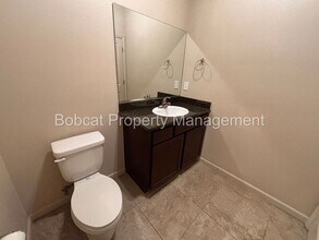 825 Cassidy Ct in Carson City, NV - Building Photo - Building Photo