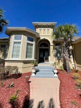 208 Serpentine Dr in St. Marys, GA - Building Photo - Building Photo