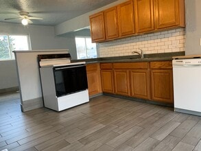 4746 W 5215 S in Salt Lake City, UT - Building Photo - Building Photo
