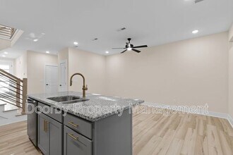 432 Wayne Ave, Unit #6 in Chattanooga, TN - Building Photo - Building Photo