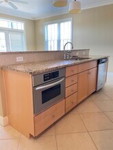 415 E Romana St, Unit #205 in Pensacola, FL - Foto de edificio - Building Photo