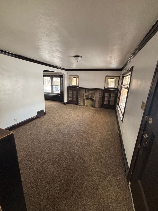 3626 E 65th St in Cleveland, OH - Building Photo - Building Photo