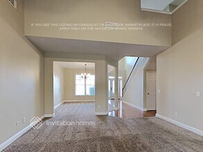 69 Richmond Way in Villa Rica, GA - Foto de edificio - Building Photo