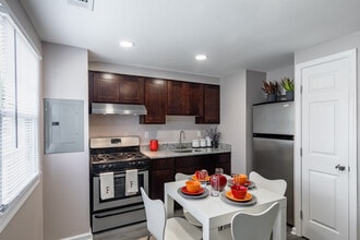 Fontana Village Townhomes in Rosedale, MD - Building Photo - Interior Photo