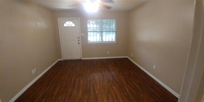 902 Maryland Dr in Austin, TX - Building Photo - Building Photo