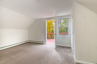71 Madison St in Morristown, NJ - Building Photo - Building Photo