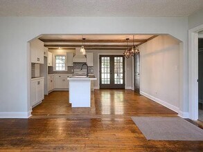 1131 Kenwood Dr in Nashville, TN - Building Photo - Building Photo