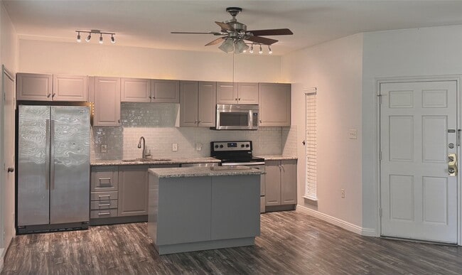 property at 1421 April Villas