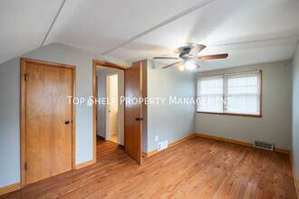 3609 56th St in Des Moines, IA - Building Photo - Building Photo