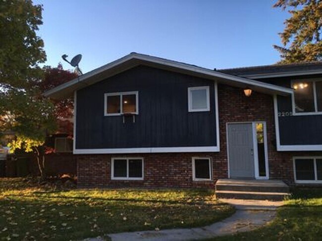 property at 2205 E 49th Ave