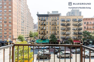 1373 1st Ave in New York, NY - Building Photo - Building Photo