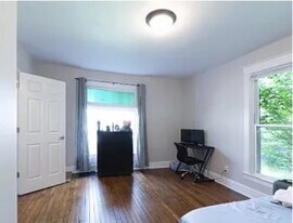 63 Murray St in Binghamton, NY - Building Photo