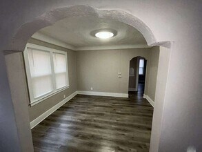 16559 Sorrento Ave in Detroit, MI - Building Photo - Building Photo