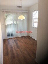 1720 Barrington Ct in Santa Cruz, CA - Building Photo - Building Photo