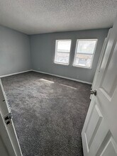 270 Tampa Dr in Nashville, TN - Building Photo - Building Photo