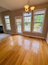 404 Acorn Falls Ct in Holly Springs, NC - Building Photo - Building Photo