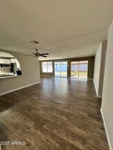 1910 W Devonshire St in Mesa, AZ - Building Photo - Building Photo