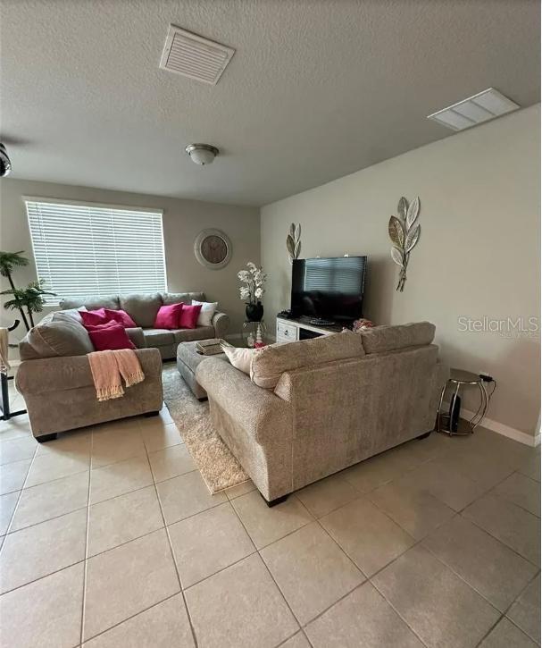 3072 Cassidy Ln in Haines City, FL - Building Photo - Building Photo