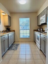 3310 Needville Ave in Needville, TX - Building Photo - Building Photo