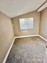 1466 Reed St in Denver, CO - Foto de edificio - Building Photo