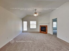 30526 Ginger Trace Dr in Spring, TX - Building Photo - Building Photo