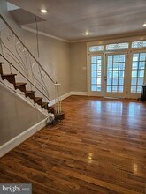 4812 N 9th St in Philadelphia, PA - Building Photo - Building Photo