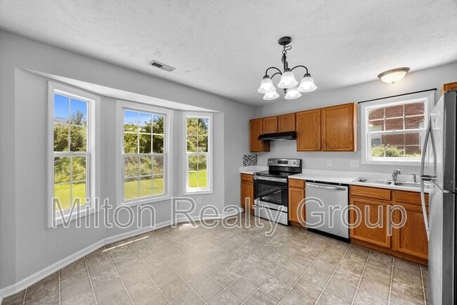 property at 450 Main St