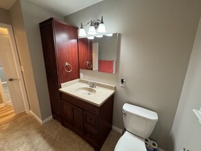 226 Elizabeth Ave in Findlay, OH - Building Photo - Building Photo