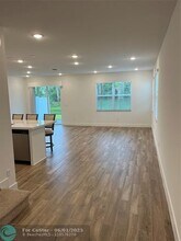 1406 Gopher Ter in Stuart, FL - Building Photo - Building Photo