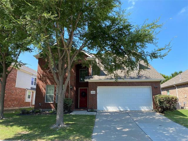 property at 10248 Brenden Dr
