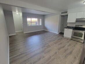 3663 S Sheridan Blvd, Unit O7 in Denver, CO - Building Photo - Building Photo