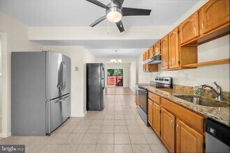 14797 Tamarack Pl in Woodbridge, VA - Building Photo - Building Photo