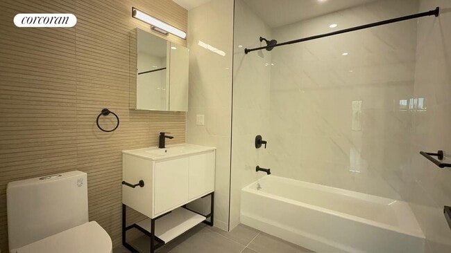 143-26 84th Rd in Queens, NY - Building Photo - Building Photo