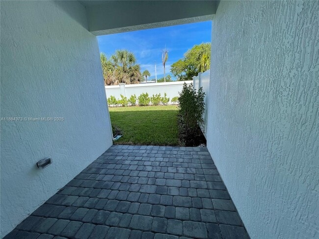 property at 535 Parsons Wy