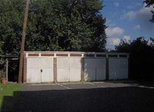 157 Wilcox St in New Britain, CT - Building Photo - Other