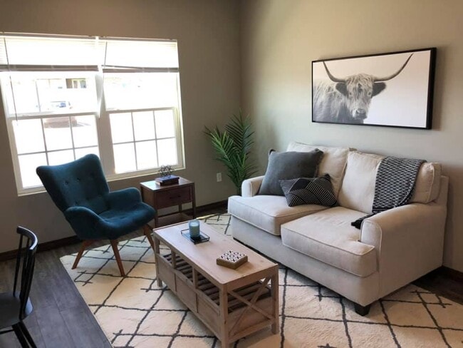 5711 W 33rd Pl in Joplin, MO - Building Photo - Building Photo