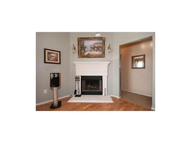 212 Shadow Bend Dr in Red Oak, TX - Building Photo - Building Photo
