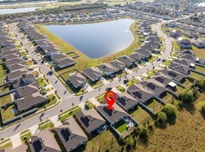 5391 Preserve Blvd in St. Cloud, FL - Building Photo - Building Photo