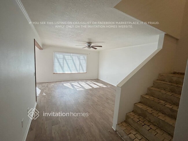 30719 Mainmast Dr in Agoura Hills, CA - Building Photo - Building Photo