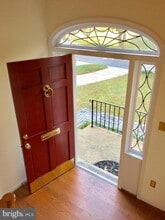 7510 Cayuga Ave in Bethesda, MD - Foto de edificio - Building Photo