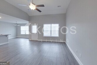 300 Hemlock Ct in Springfield, GA - Building Photo - Building Photo