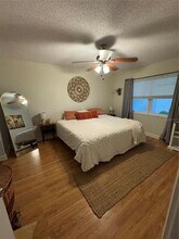 190 Brigton Ct in Safety Harbor, FL - Building Photo - Building Photo