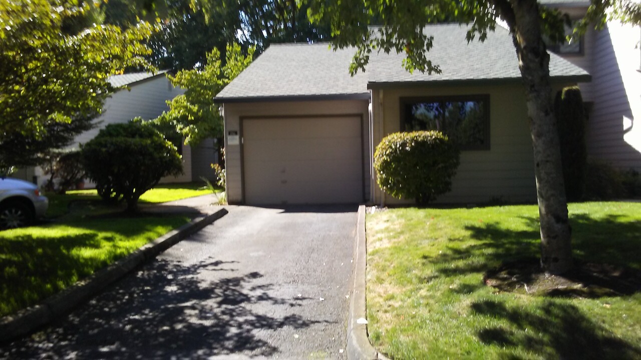 7804 NE Loowit Loop, Unit 96 in Vancouver, WA - Building Photo