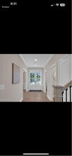 11952 Hardin Valley Rd in Knoxville, TN - Foto de edificio - Building Photo