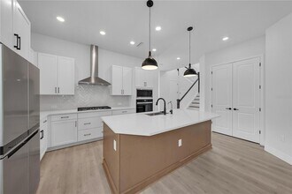 7267 Kodiak Ln in Sarasota, FL - Building Photo - Building Photo