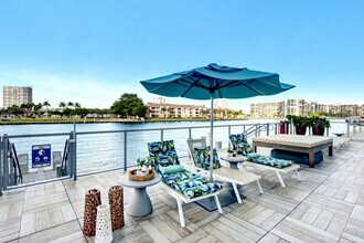 4112 Jimmy Buffett Mem Hwy, Unit ID1227198P in Hollywood, FL - Building Photo - Building Photo