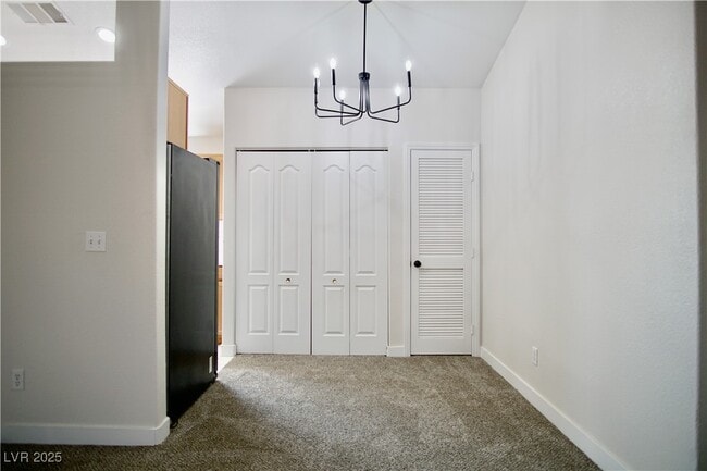 property at 733 Anne Ln